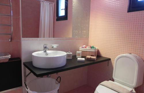 ΑΓΝΑΝΤΙΟ μεζονέτα 110 τ.μ. - Photo 22