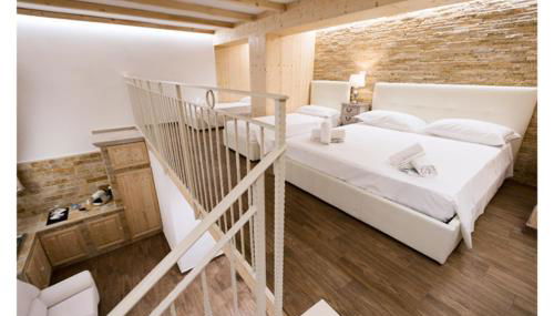 Ludovica's Apartment - Foto 3