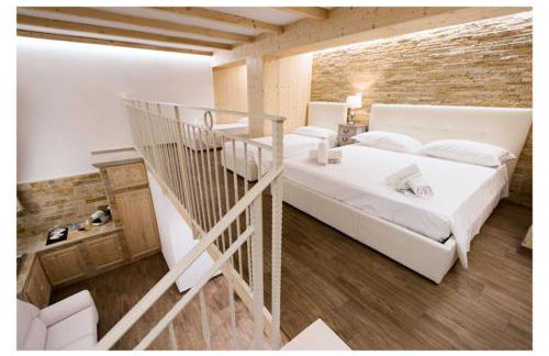 Ludovica's Apartment - Foto 3