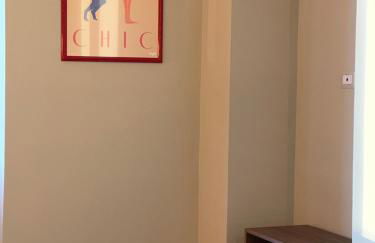 Dessì Turin Apartment - Foto 13