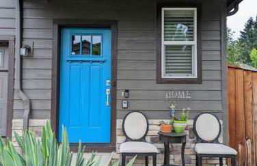 Spacious 3-bedroom home with outdoor space - Photo 32