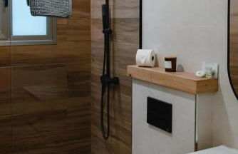 Seba Deluxe Home - Foto 17