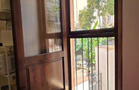 Qanat House con Terrazzo Privato - Photo 26