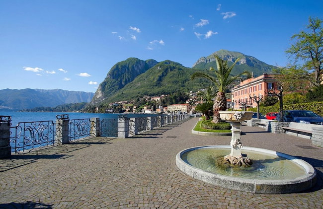 Nobiallo Fantastico - Foto 45