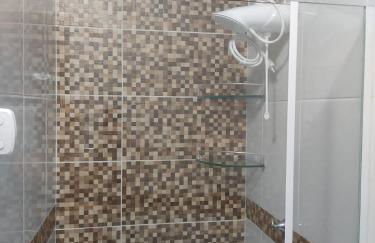 Flat JACUMÃ LITORAL SUL PB - Foto 28