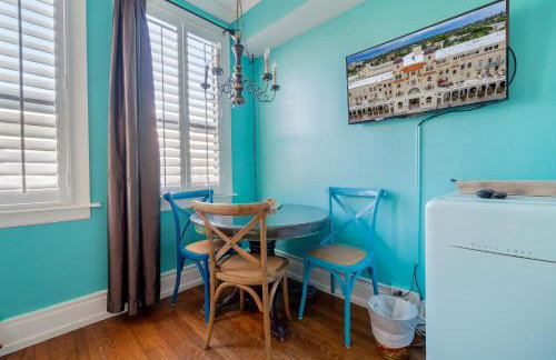 Palm Beach Island Condominiums - Photo 33