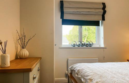 Oakmere Apartment - Foto 9