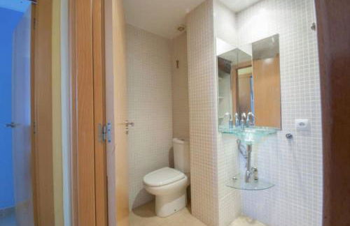 Apartament en la Fosca Palamos mar y piscina - Foto 18