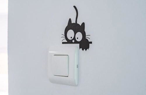 Kiko Las Americas - Photo 15