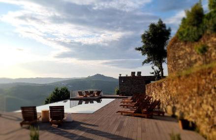 Quinta de Travassinhos- Douro Valley & Spa - Photo 7