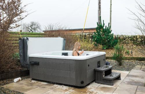 Fleet View - Foto 43