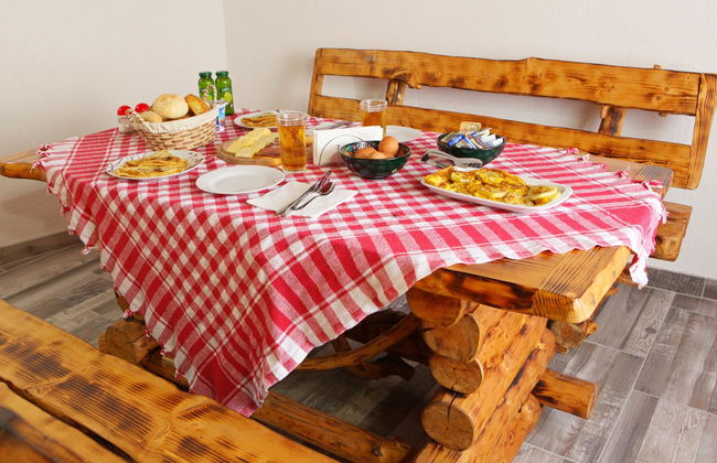 House Jovica - Foto 10