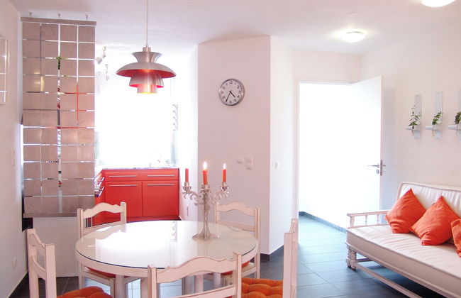 Duna Parque Beach Club - Duna Parque Resorts & Hotels - Foto 51