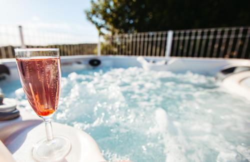 Les Villas de Perret - Foto 7