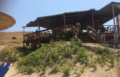 Nymfes House. - Foto 61