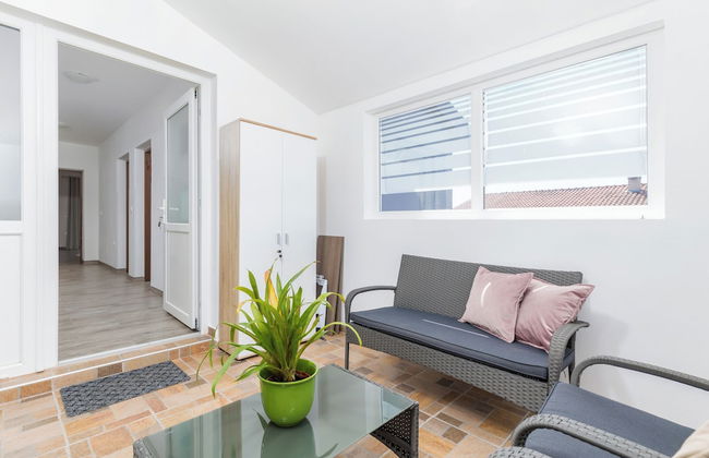 Apartament E&E - Foto 19