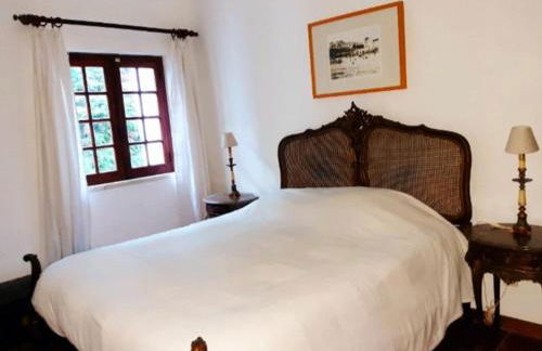 Casa do Vale Paraíso - Piscina e Court de Ténis a 30 min de Lisboa - Foto 6