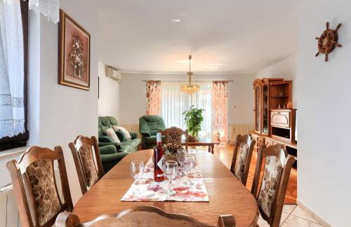 Holiday Home Reaa by Interhome - Foto 26