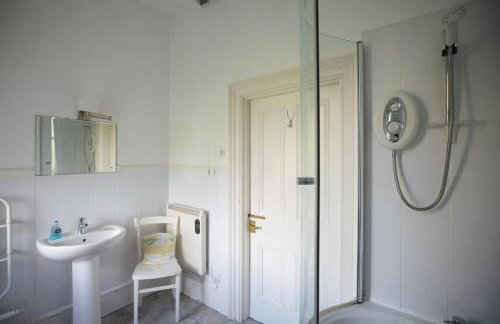 Elegant Pembrokeshire Country House - Sleeps 17 - Foto 20