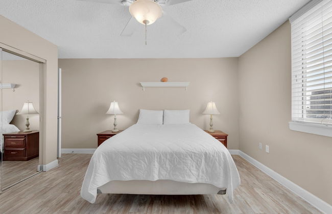 Dolphin Point #406c - Foto 2