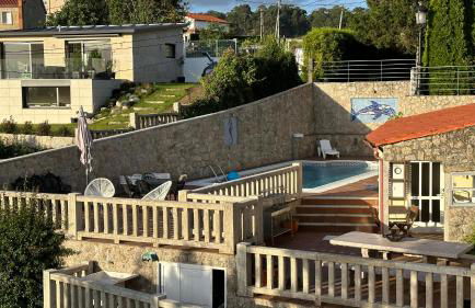 Casa Abuela Julia - Foto 38