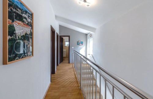 Villa Kapelica Labin - Foto 26