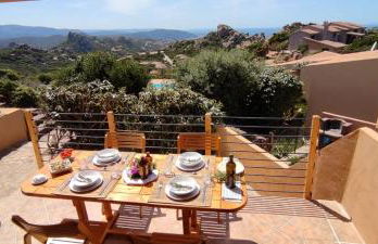 Casa di Maia, piscina, posto auto e giardino - Foto 9