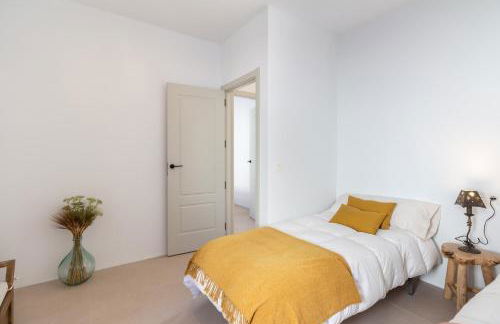 Casa Alhambra einzigartiges Haus bei Granada - Photo 47