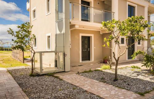 Queen Bee Residence - Photo 20