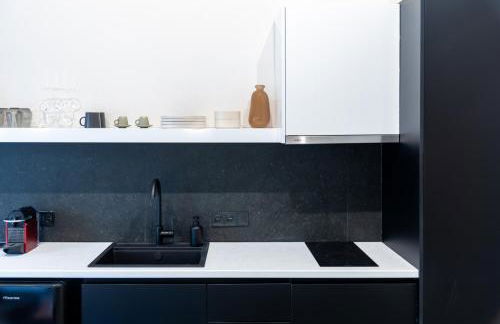 Urbanlux Boutique Apartments - Photo 17