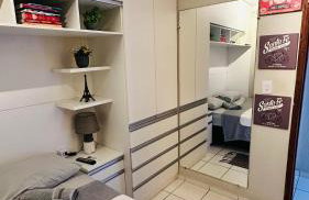 Flat Home Practice 118 - 4 - Foto 32