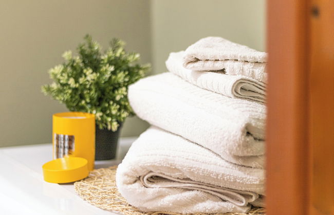 Ohana Villas - Foto 32