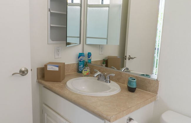 The Rochester - Foto 14