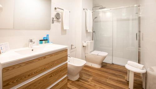 Alcossebre Sea Experience - Foto 2