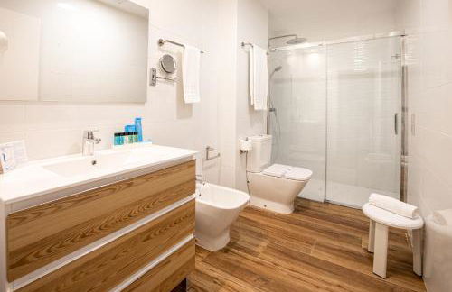 Alcossebre Sea Experience - Foto 2