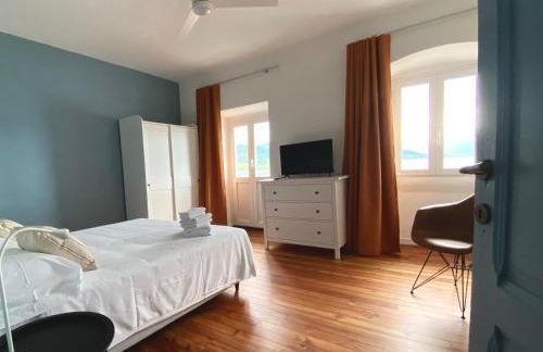 Regina e Oriente - La casa del Moro - Foto 19