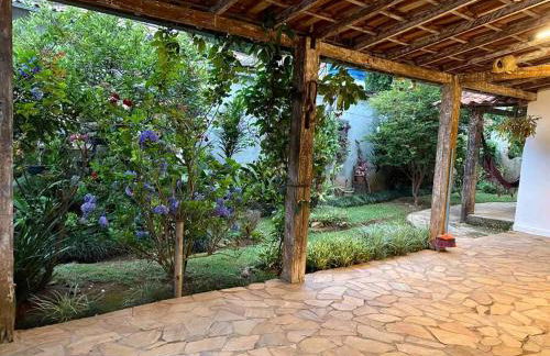 Cantinho Almeida - Foto 42