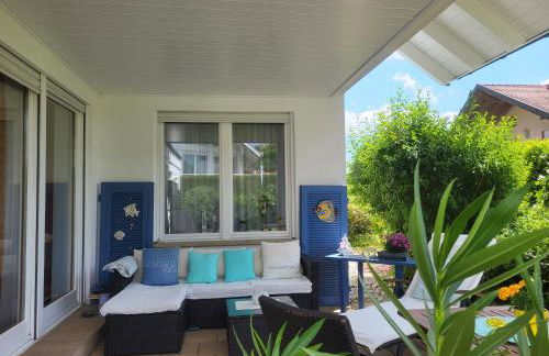 Haus Obere Weinburg - Photo 16