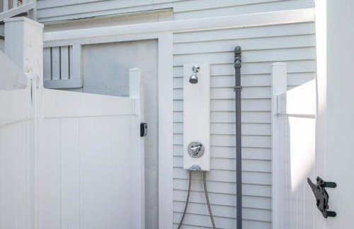 Sprawling Home 1 Mi to Downtown - Foto 45