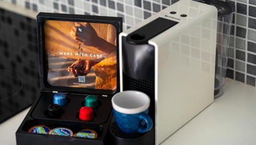 Messavόli Residences - Foto 2