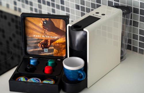 Messavόli Residences - Foto 2