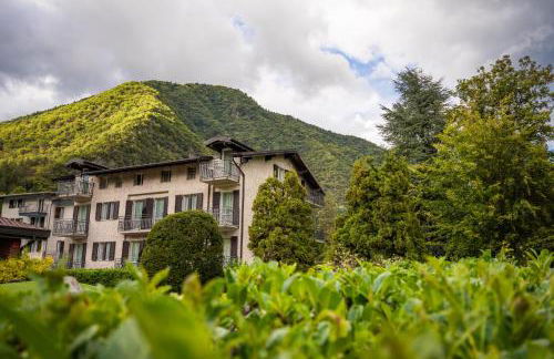 Residence Catullo - Foto 6