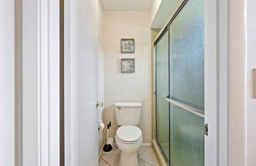 Sunny Cottage with lanai and garage, only 4 miles from Siesta Key - Foto 58