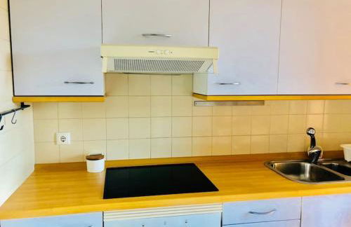 Sea Breeze Golf & Beach Villa - Foto 29