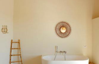 Fattoria Iluigi - Foto 14