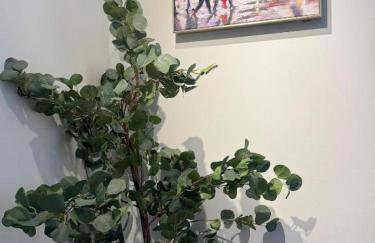 Superb flat near Victoria station - Foto 24