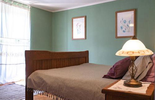 Holiday Home Ladonja - Foto 33