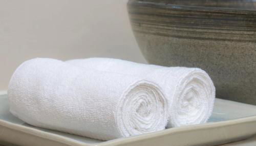 Karins Pension - Photo 4