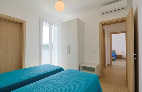 Altomare case vacanza - Foto 32