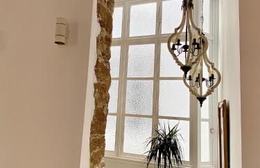 inncadizcasa Señorial de Rivadavia - Foto 19